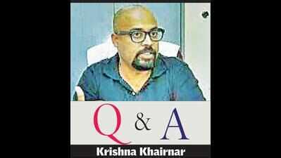 ‘Efforts sincere but testing needs to be ramped up’ | Nagpur News ...