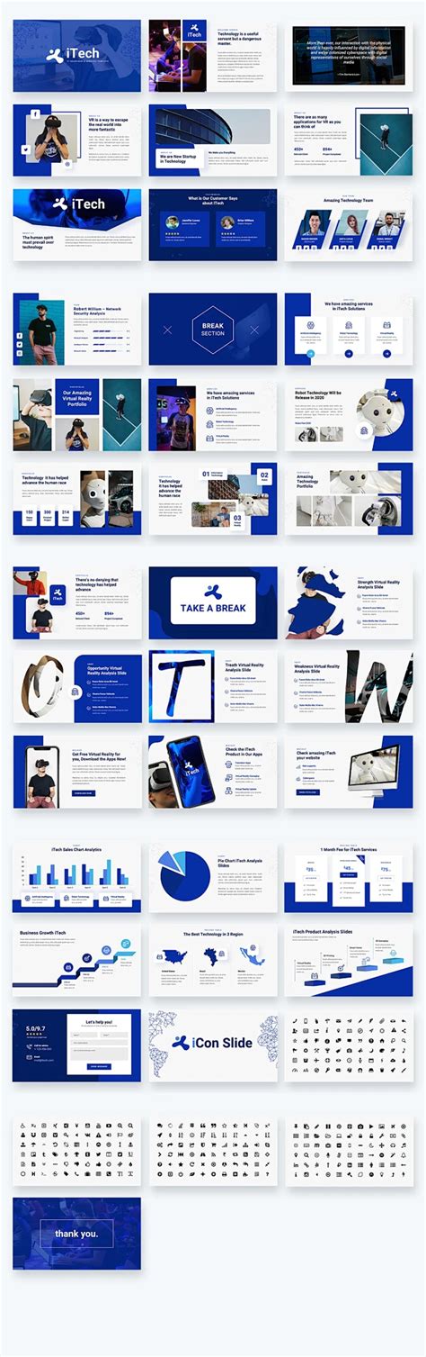 Image result for JavaScript En HTML