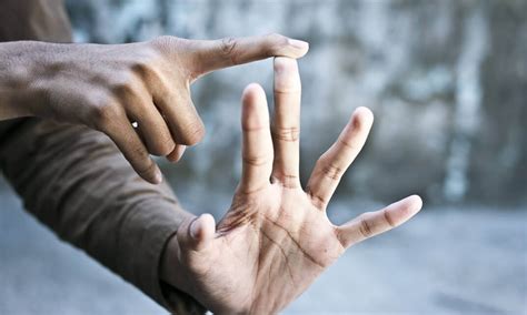 BSL Level 1 Signs 的图像结果