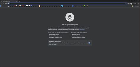 Image result for Error Code 232011 Edge