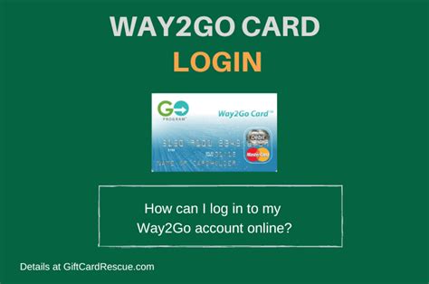 Way2Go Card Benefits 的图像结果