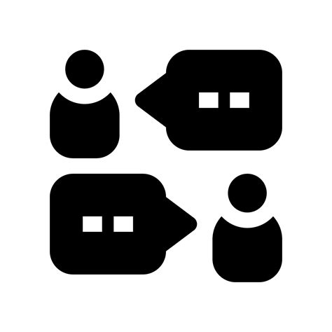 Conversation Logo 的图像结果