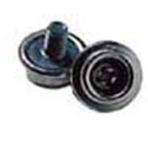 Image result for Threaded Snap Post