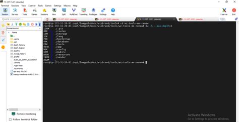 Image result for Linux Check Disk Performance