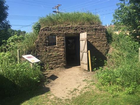 Walnut Grove Tourism (2024): All You Need to Know Before You Go