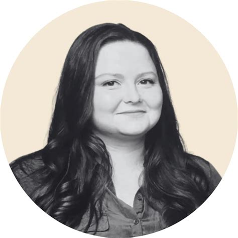 Series of earthquakes rattle California near Santa Rosa: What to know ...