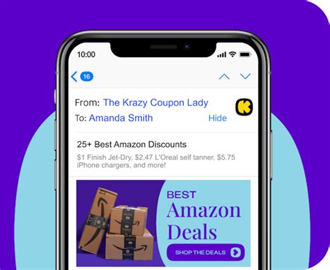 Image result for Amazon Prime Promo Code