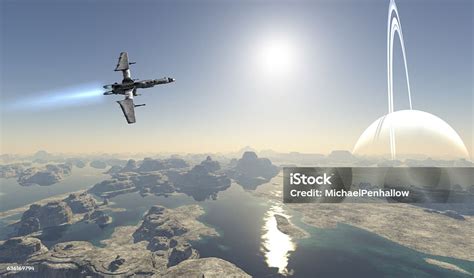 Alien Civilization Starship 的图像结果