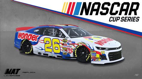 Talladega Nights Citaten Tumblr