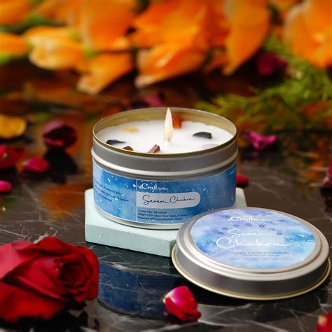 eCraftIndia Holiday Spirit Gift Box - Lord Ganesha Wall Hanging Brass