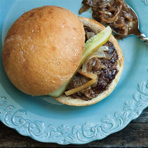 Image result for Cuisiner Les Oignons Rouges