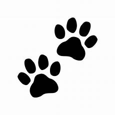 Paw Clipart by Awesomely Paw Print Clip Designs You Ll Instantly Paw Clipart