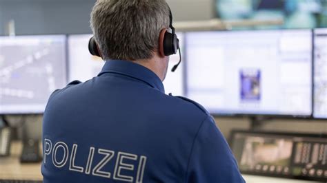 Kantonspolizei Thurgau nimmt bettelnde Rumänen fest - Blick