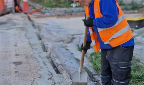 Αρχείο Portfolio - GeoByte Networks - Οπτικές Ίνες - Φυσικό αέριο