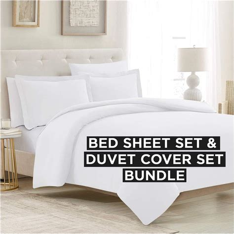 Image result for Sheet Set Bundle