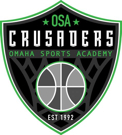 Iowa West Field House – Council Bluffs Sports Complex