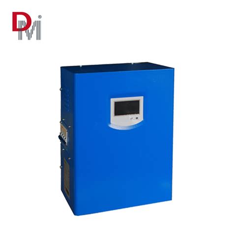 Homemade Wind Charge Controller Unloader 的图像结果