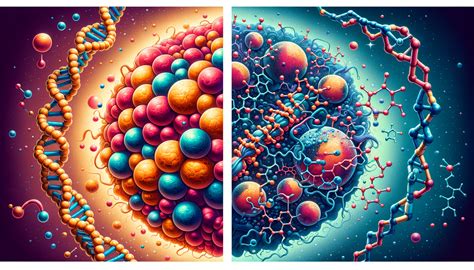 Creatinine vs Creatine Kinase: Two Different Blood Tests – 28k