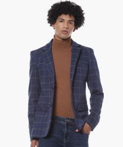 Wool Blend Blazers Waistcoats And Suits - Buy Wool Blend Blazers ...