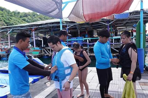 WATER WORLD PHÚ QUỐC (2026) All You Need to Know BEFORE You Go (with ...