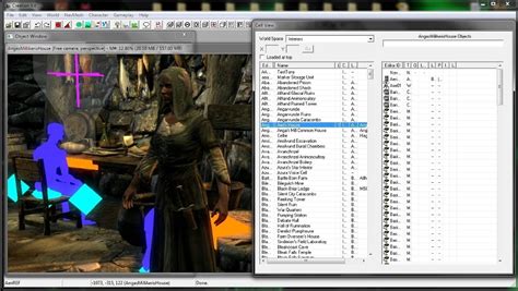 Image result for Creation Kit Scripts