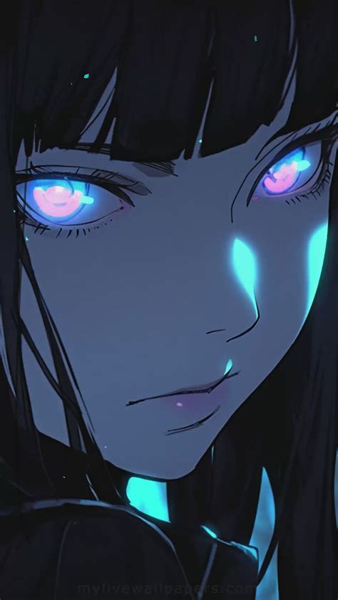 Image result for Helper PFP