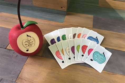 Image result for Java Color Sets