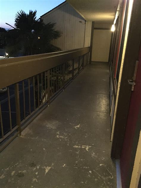 BOKAI GARDEN HOTEL - Updated 2022 Reviews (Rosemead, CA)