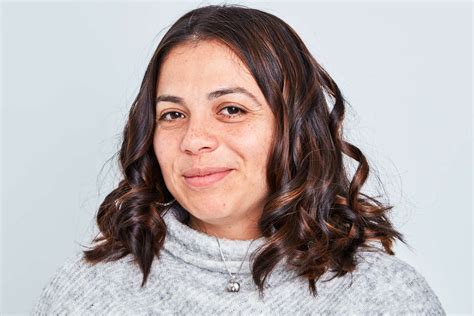 Using Curling Irons 的图像结果