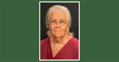 Obituary | Eloise Elizabeth Cooley | Ellisville Funeral Home