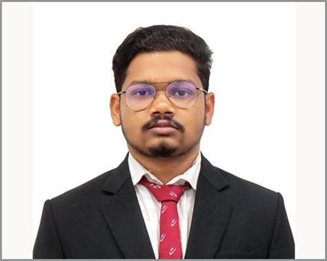 Institute of Management & Information Science, Bhubaneswar