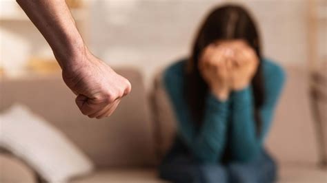 How to identify abuse in your relationship - India Today