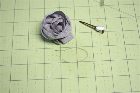 Image result for Spring Jersey Tutorial