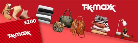 spin winner freecash competitions,Look no further