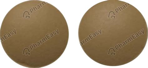 Tadact 20 MG Tablet (10): Uses, Side Effects, Price & Dosage | PharmEasy