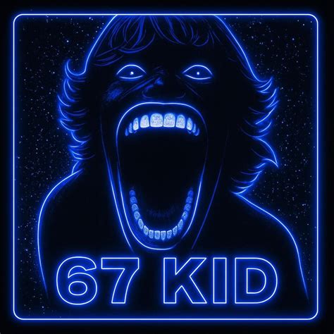 DRIFTGØD - 67 KID FUNK (Original Mix) [DistroKid] | Music & Downloads ...