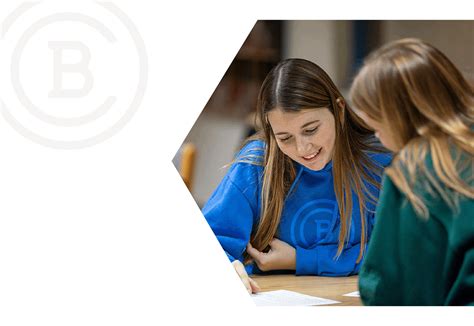 Baker College Owosso, Michigan Campus: Programs & Admissions