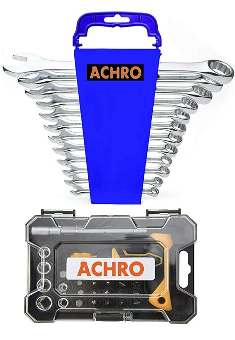 Kerala Hardware Stores Tool KIT : Amazon.in: Home Improvement