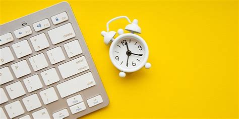 Image result for Set Alarm On Computer