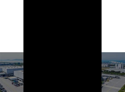 Company Overview - Luohe Wanrun Office Stationery Co., Ltd.