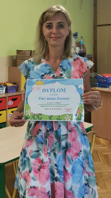 Przedszkole Miejskie Nr 51 Bytom