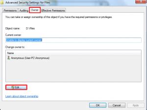 Image result for Program Data Folder Access Denied