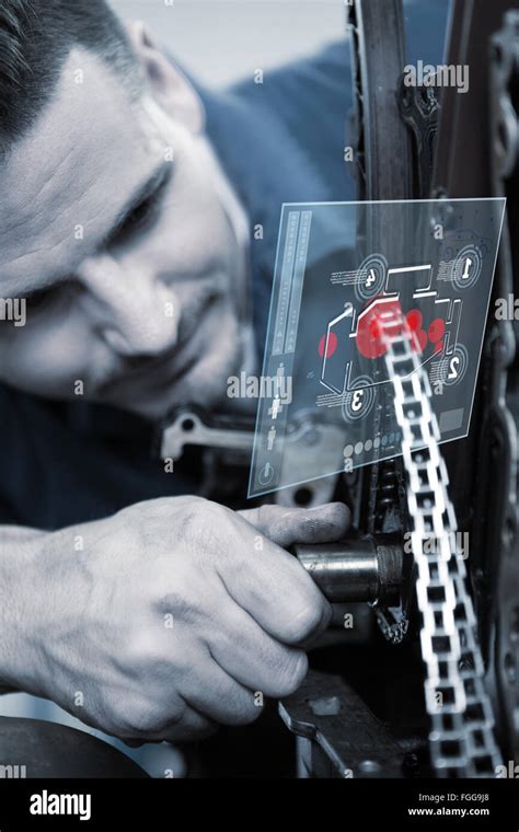 Image result for Source Engine Interface