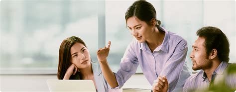 Business Owner with Grab 的图像结果