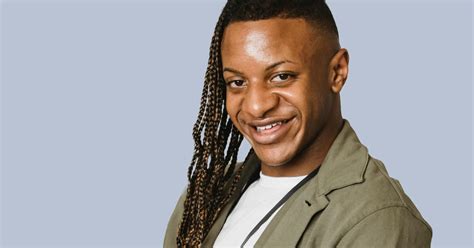 Does diarrhea cause weight loss?