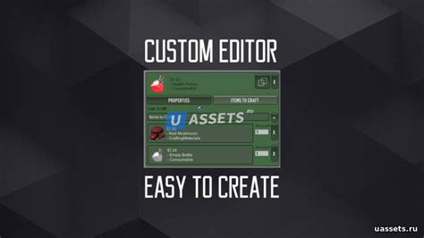 Image result for Invector Unity Add-On