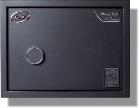 Maxwel Lock and Key - Mechanical Safe Locker (40 Litres) | Home, Hotel ...