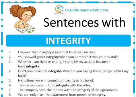Sentences with Adjectives and Adverbs (260 Examples) - EnglishGrammarSoft