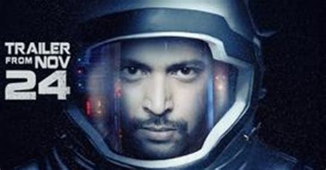 Tik Tik Tik: Box Office, Budget, Cast, Hit or Flop, Posters, Release ...