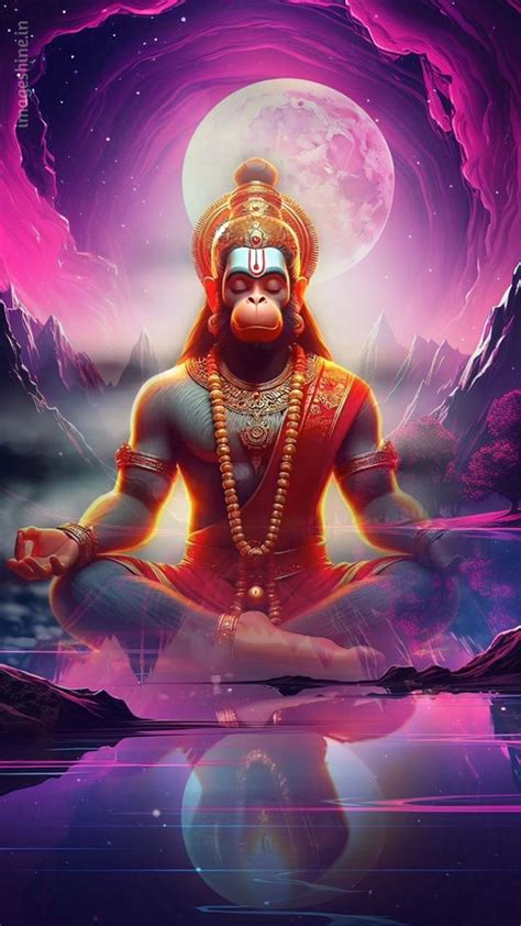 Image result for Hanuman Bodybuilding Code in Python